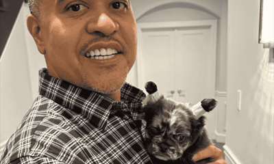 Irv Gotti dies