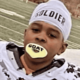 Elijah Brown-Garcia New Jersey middle school football player wrongful death lawsuit Elijah Brown-Garcia