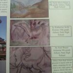 Prehistoric Times Magazine Jan 2