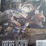 Asbury Park High Black History Month presentation