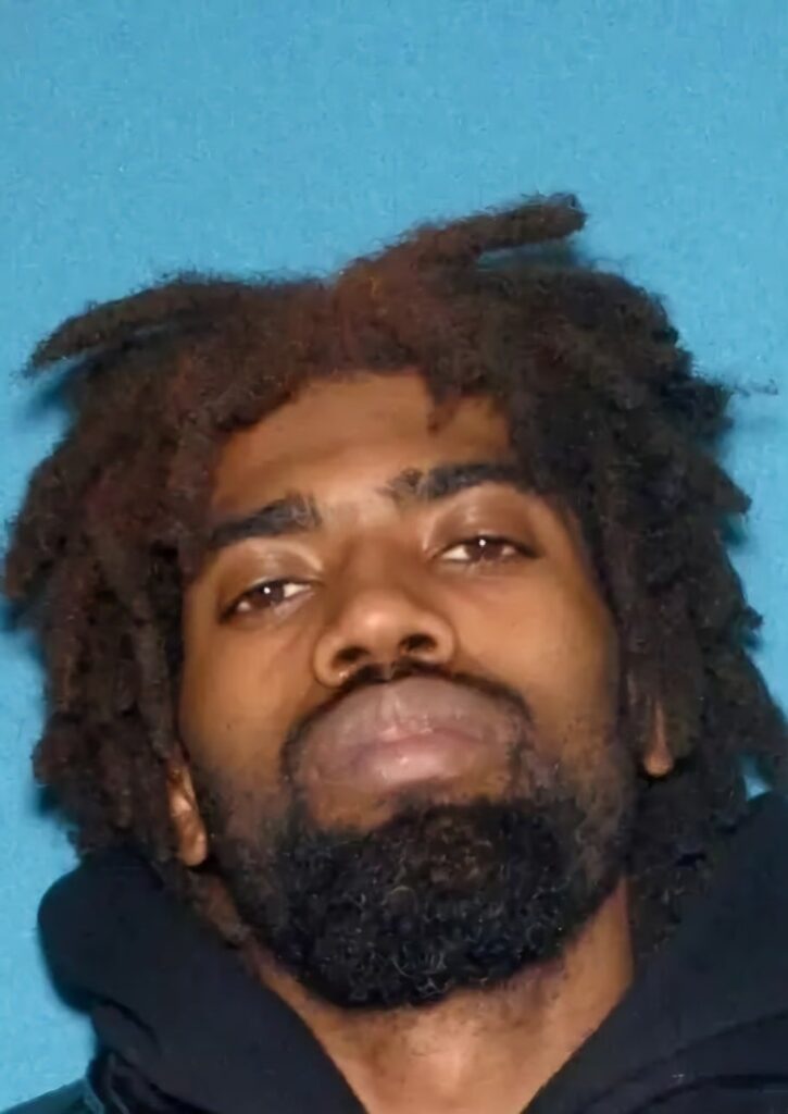 Sean Tate New Jersey man killsA New Jersey man was arrested a year after authorities say he killed his 4-year-old son