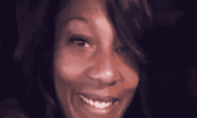 Sonya Massey settlement