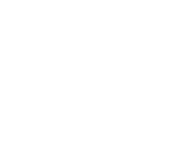 Unheard Voices Magazine