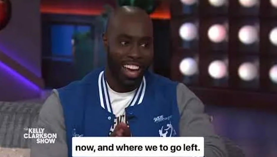 Black-owned ice rink and skating museum