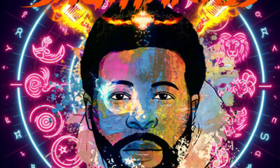 ETCETERA Dance ForYou