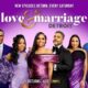 LOVE & MARRIAGE: DETROIT new episodes