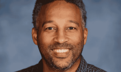 Missing Georgia teacher Gary Jones