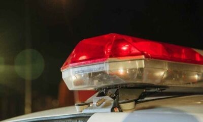 Neptune city stabbing Zhahiem Spann Kaylib Paul