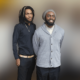 New Jersey brothers killed in car accident Aaron and Joshua Davis