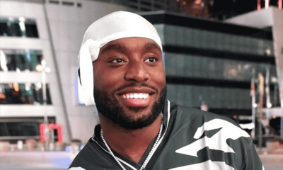 P2istheName Philip Enewally