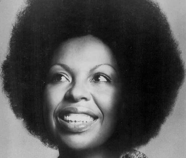Roberta Flack memorial