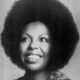Roberta Flack memorial