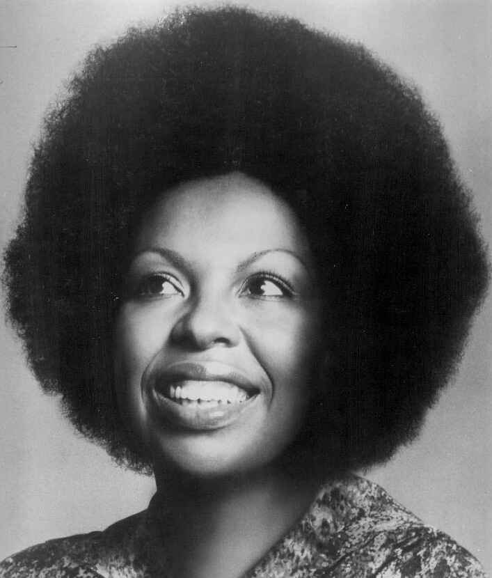 Roberta Flack memorial