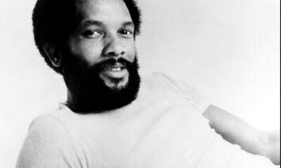 Roy Ayers