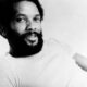 Roy Ayers