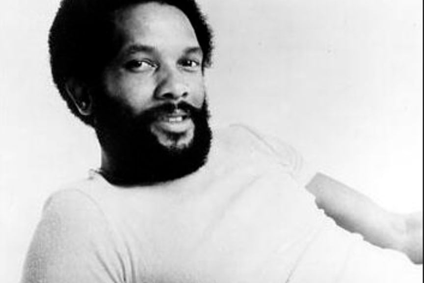 Roy Ayers