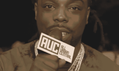 rapper young scooter