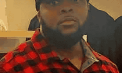 Hasani Best settlement