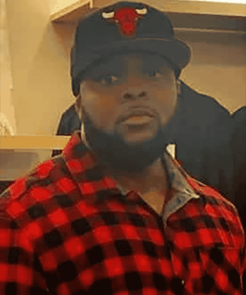 Hasani Best settlement