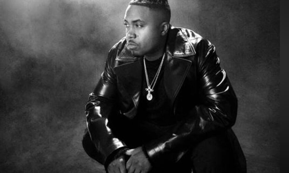 Nas Baltimore Symphony Orchestra