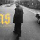 NAS TIME IS ILLMATIC