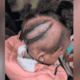 New Jersey day care 2-year-old missing braid