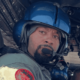 New York City helicopter crash pilot Seankese Johnson