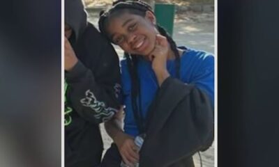 New Jersey mother and daughter