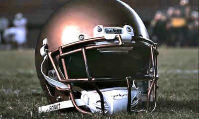 khalen saunders lgbtg camp