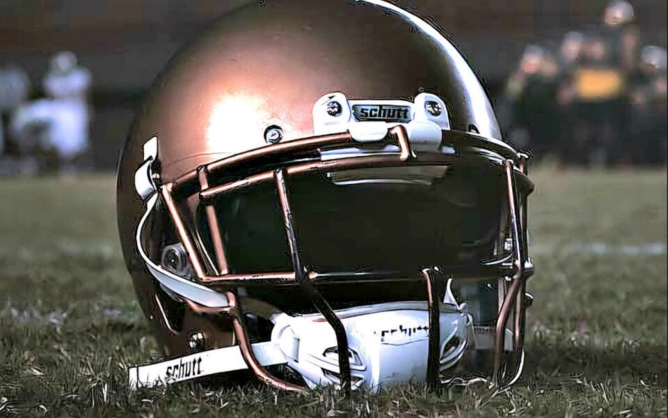 khalen saunders lgbtg camp