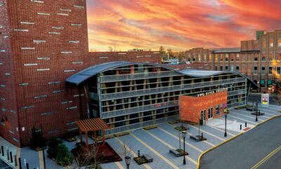 two river theater 2025 2026