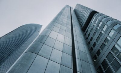 2-year-old survived fall in Maryland