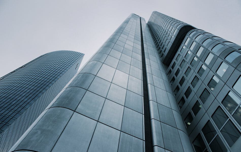 2-year-old survived fall in Maryland