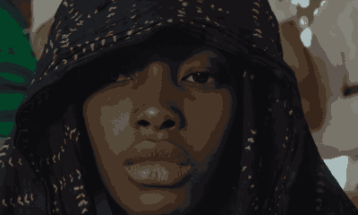 32nd New York African Film Festival