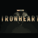 IronHeart