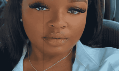 pregnant mother life support Adrianna Smith