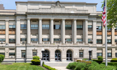 Asbury Park High School Super Article Asbury Park High news