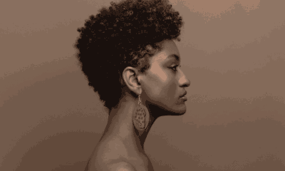 Cancer-causing chemicals beauty products women of color