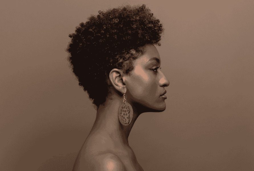 Cancer-causing chemicals beauty products women of color