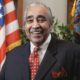 Charles Rangel