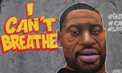 derek chauvin pardon