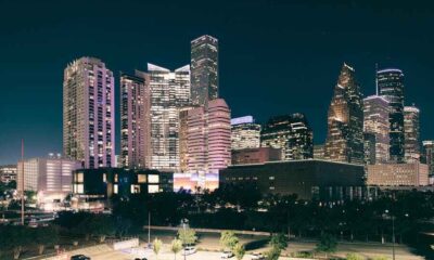 Heart and Hustle Houston (WT)