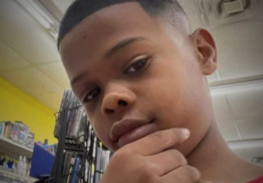 Jordan Hill Mississippi