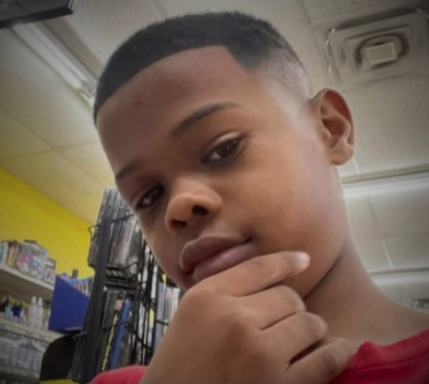 Jordan Hill Mississippi