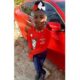 Lee’Lani Brooks 9-year-old killed in New Orleans