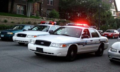 Minneapolis police consent decrees