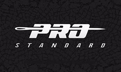 PRO Standard