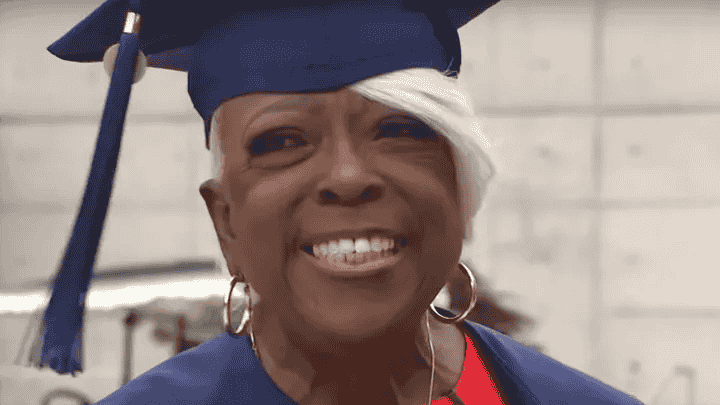 Patricia Sias Ellis