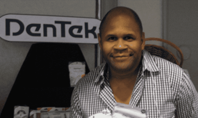 Rondell Sheridan GoFundMe
