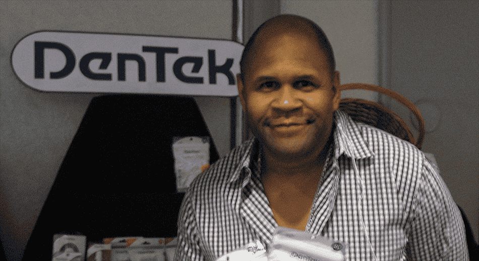 Rondell Sheridan GoFundMe